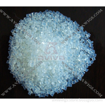 Hair Extension Glue Grain (AV-TH042)
